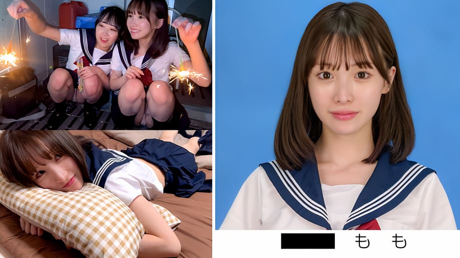 Thumbnail of post image 032