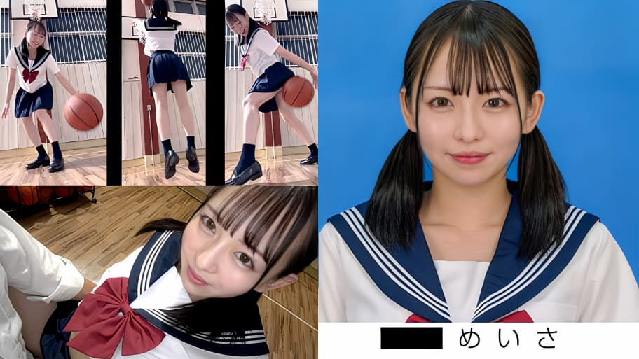 Thumbnail of post image 081