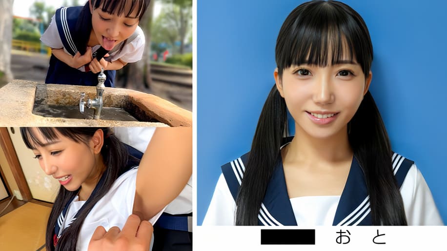 Thumbnail of post image 092