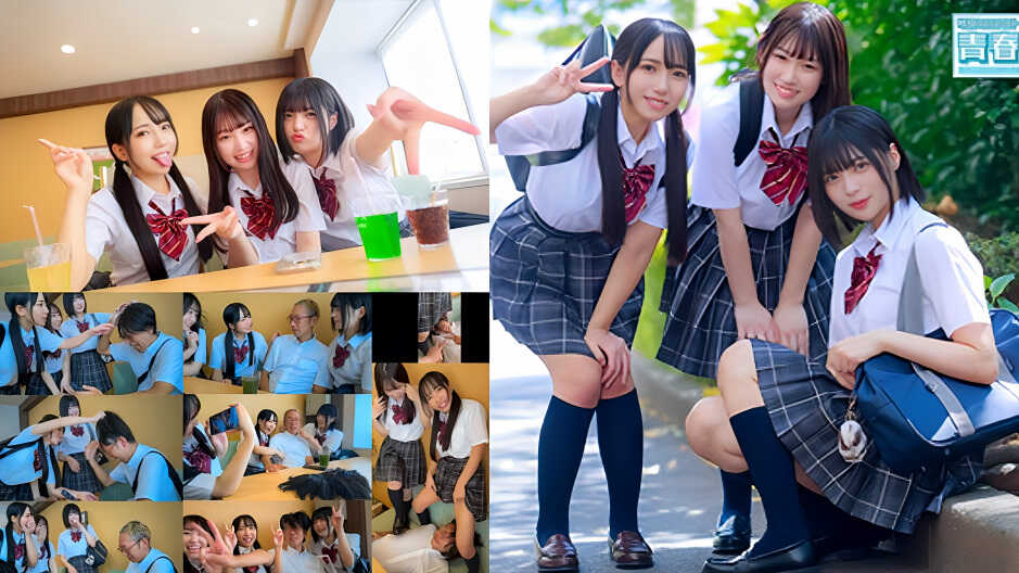 Thumbnail of post image 190