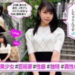 Thumbnail of related posts 158