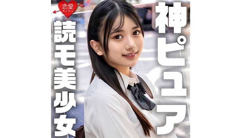 Thumbnail of post image 200