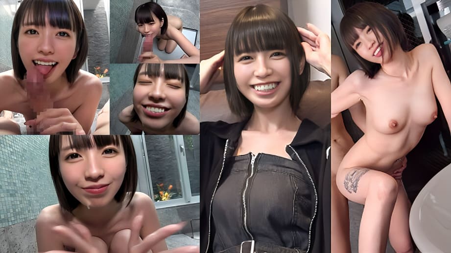 Thumbnail of post image 186