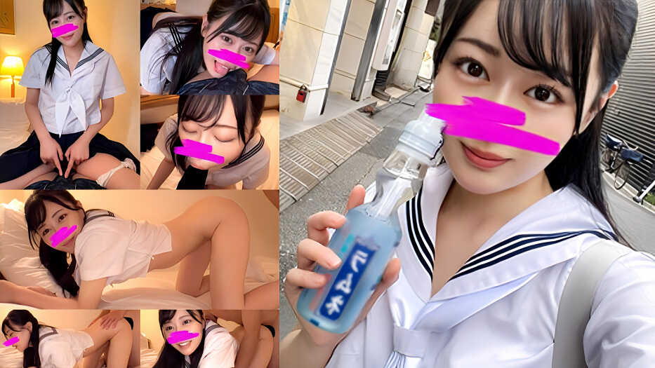 Thumbnail of post image 030