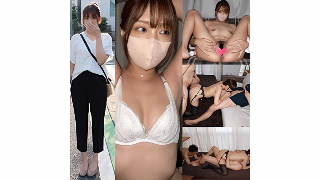 Thumbnail of post image 127