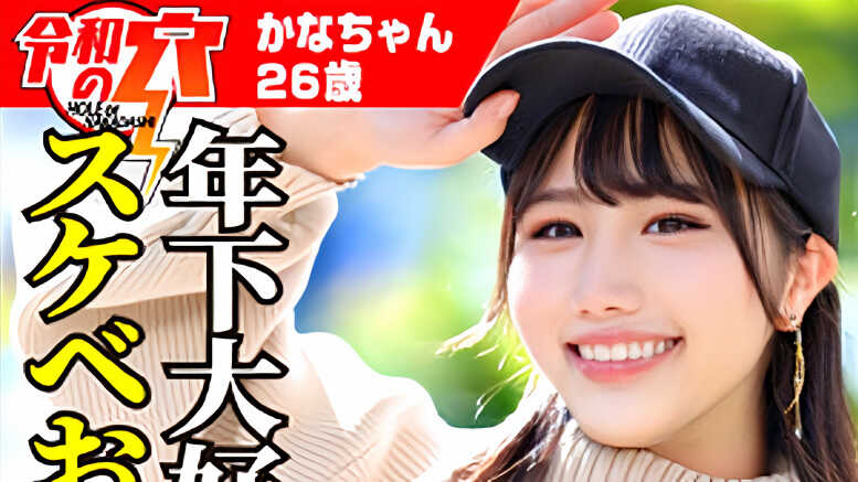 Thumbnail of post image 024