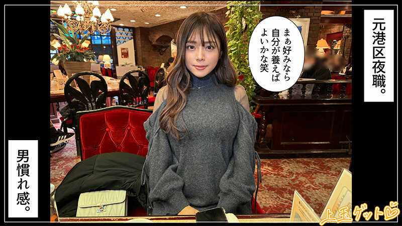 Thumbnail of post image 160