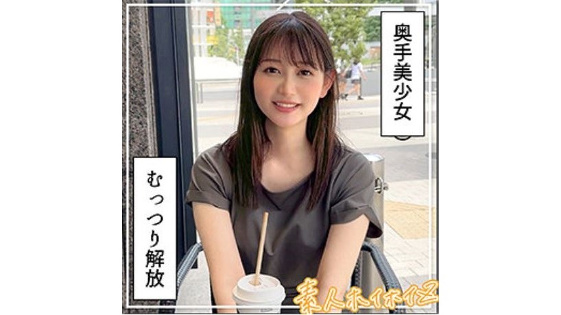 Thumbnail of post image 030