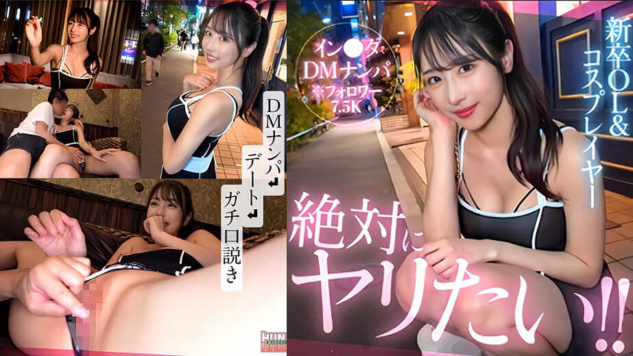 Thumbnail of post image 176