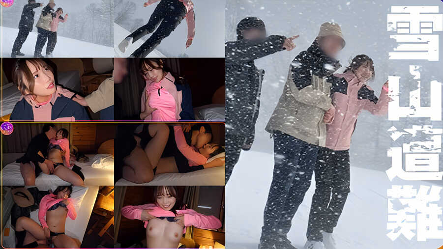 Thumbnail of post image 166