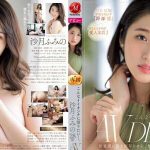 Thumbnail of related posts 150