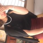 Thumbnail of related posts 039