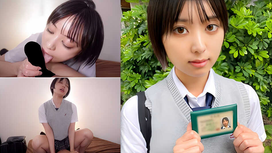 Thumbnail of post image 118