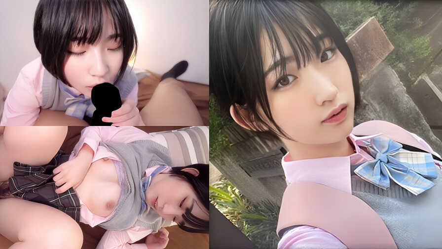 Thumbnail of post image 096