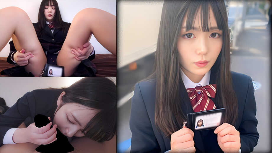 Thumbnail of post image 152