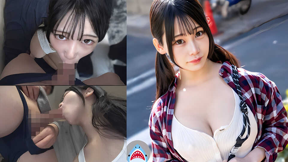 Thumbnail of post image 165