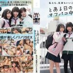 Thumbnail of related posts 018