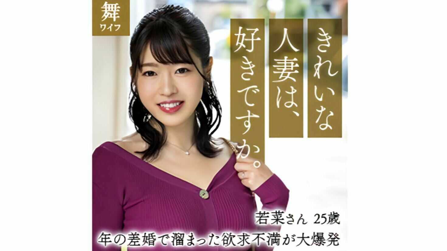 Thumbnail of post image 127