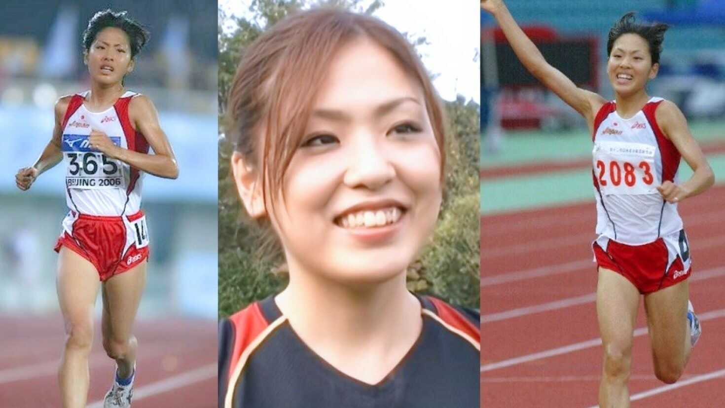 Thumbnail of post image 124