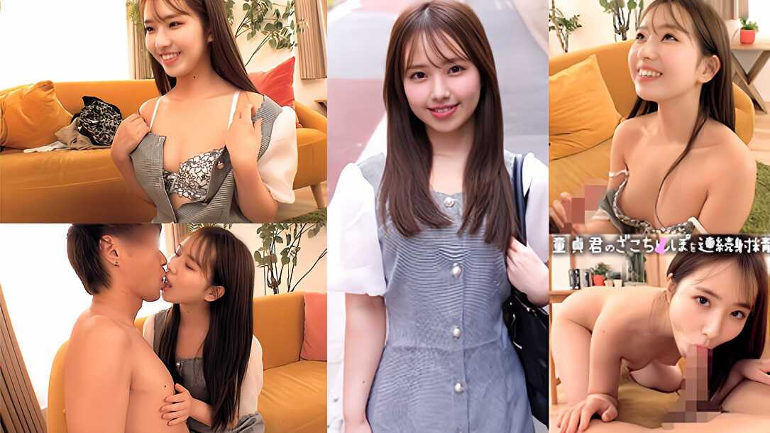 Thumbnail of post image 163