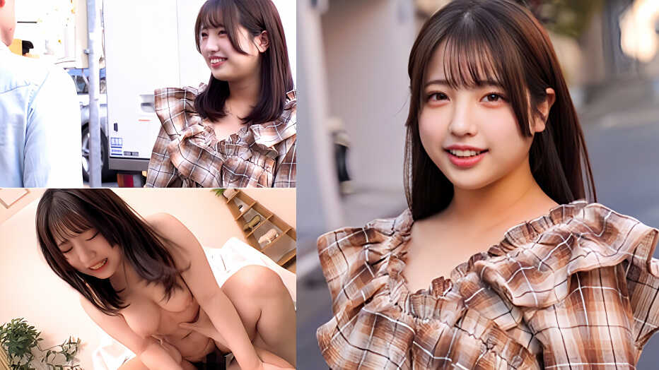 Thumbnail of post image 068