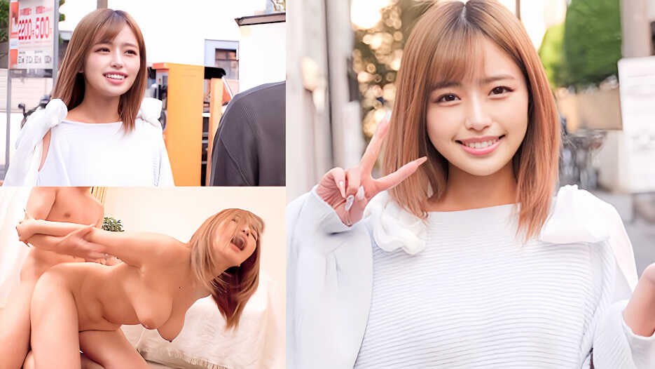 Thumbnail of post image 066