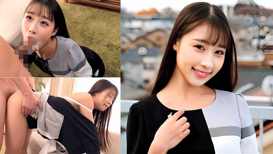 Thumbnail of post image 092