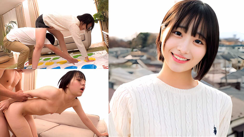 Thumbnail of post image 108