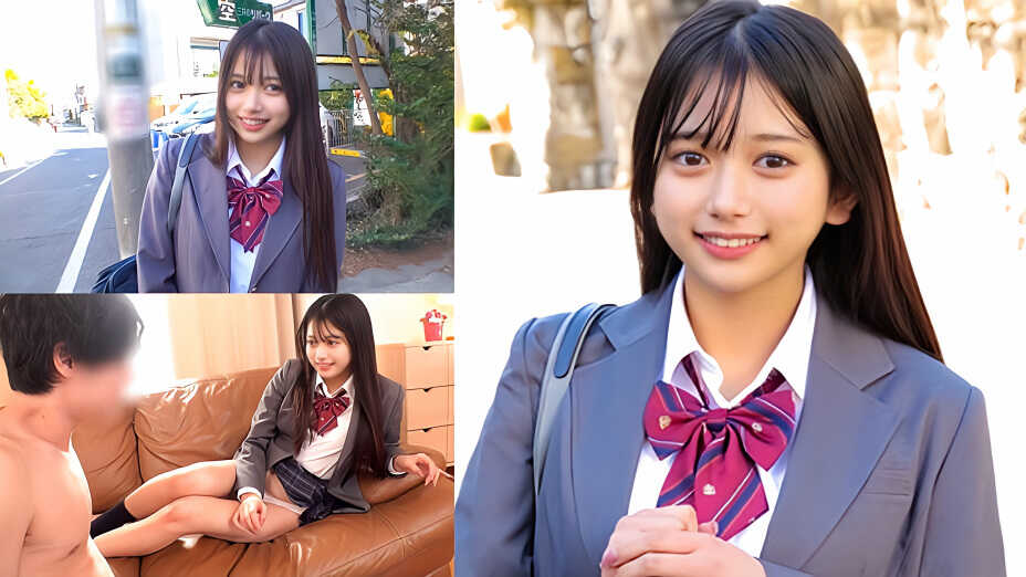 Thumbnail of post image 087