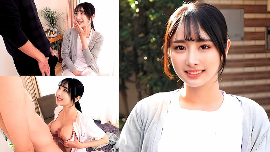 Thumbnail of post image 185