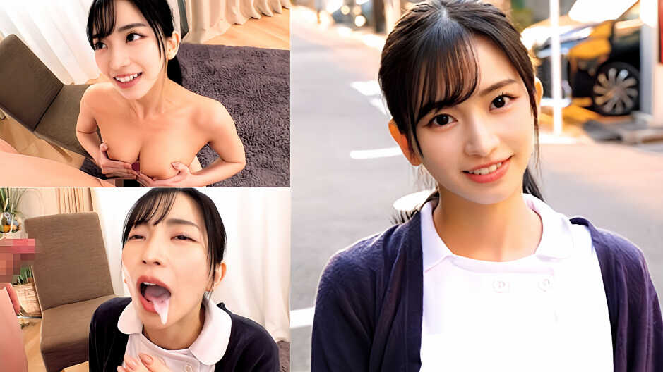 Thumbnail of post image 078