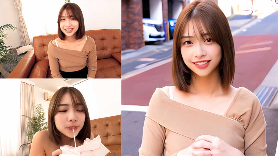 Thumbnail of post image 137