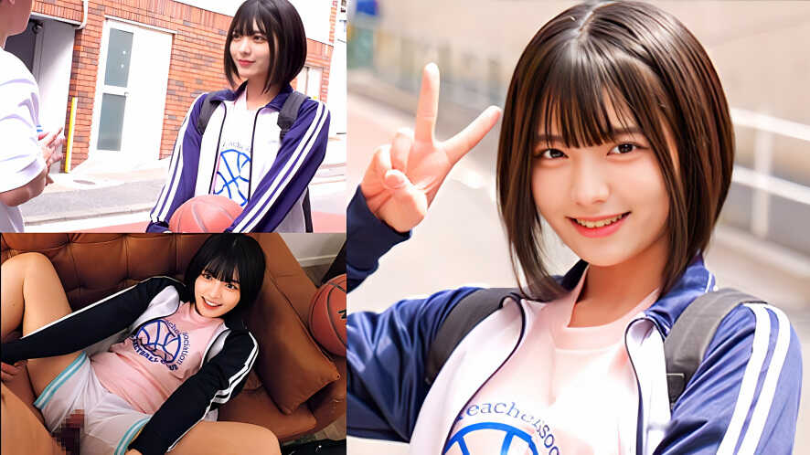 Thumbnail of post image 118