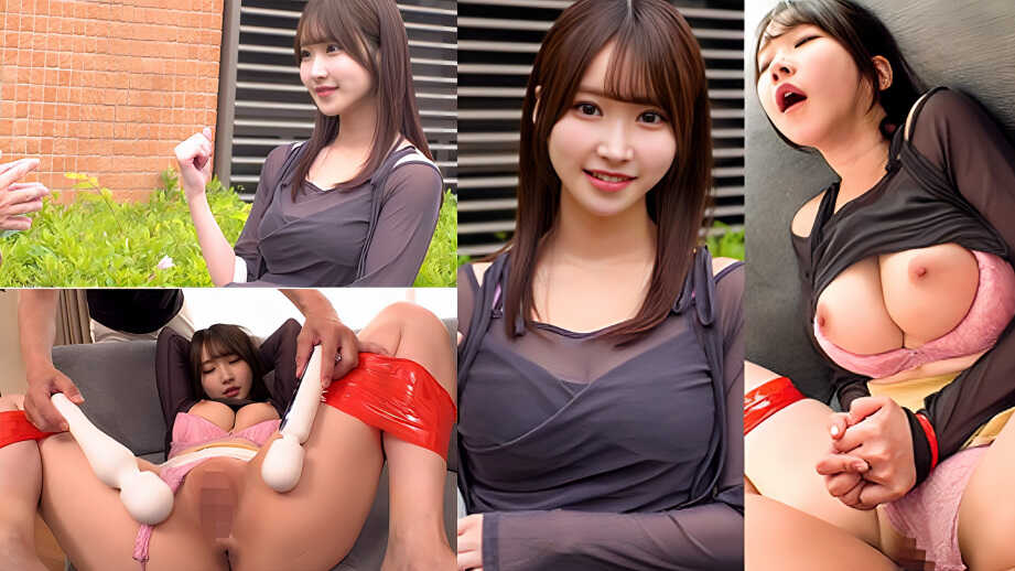 Thumbnail of post image 000