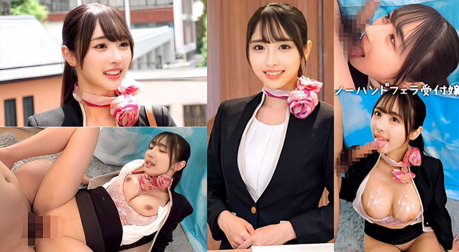 Thumbnail of post image 002