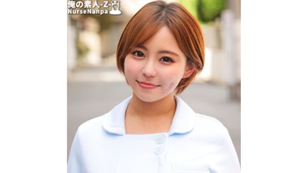 Thumbnail of post image 161