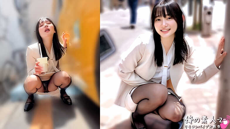 Thumbnail of post image 076