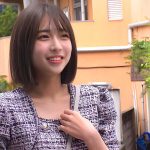 Thumbnail of related posts 078