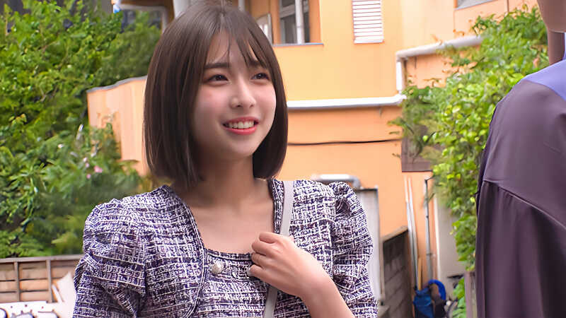 Thumbnail of post image 004