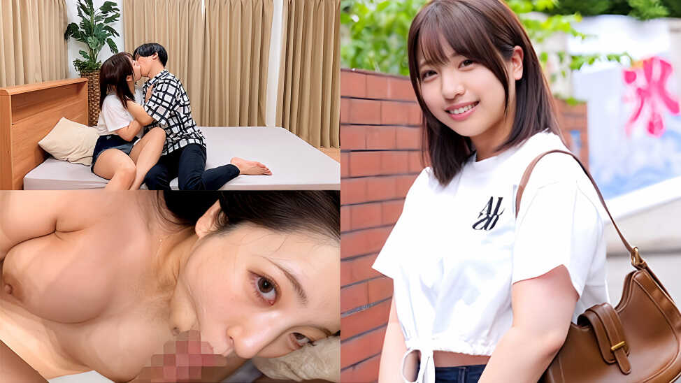 Thumbnail of post image 085