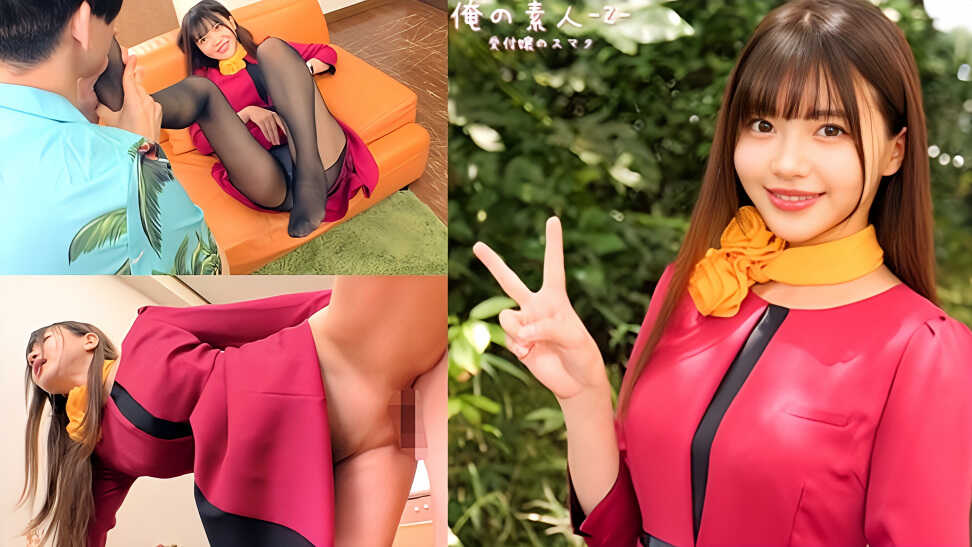 Thumbnail of post image 076