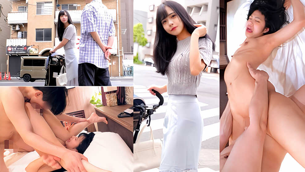 Thumbnail of post image 031