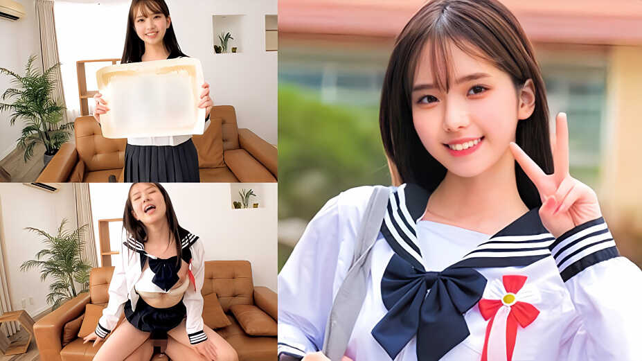 Thumbnail of post image 032