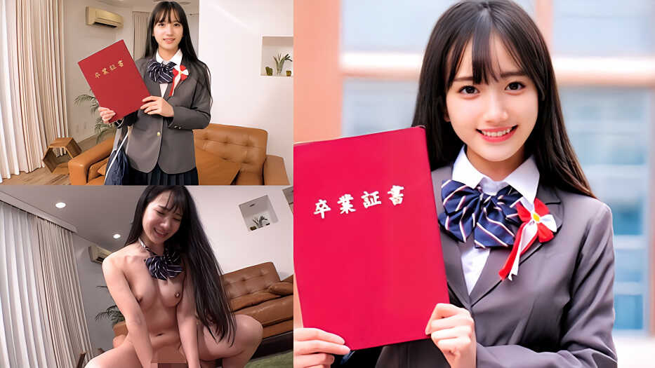 Thumbnail of post image 150