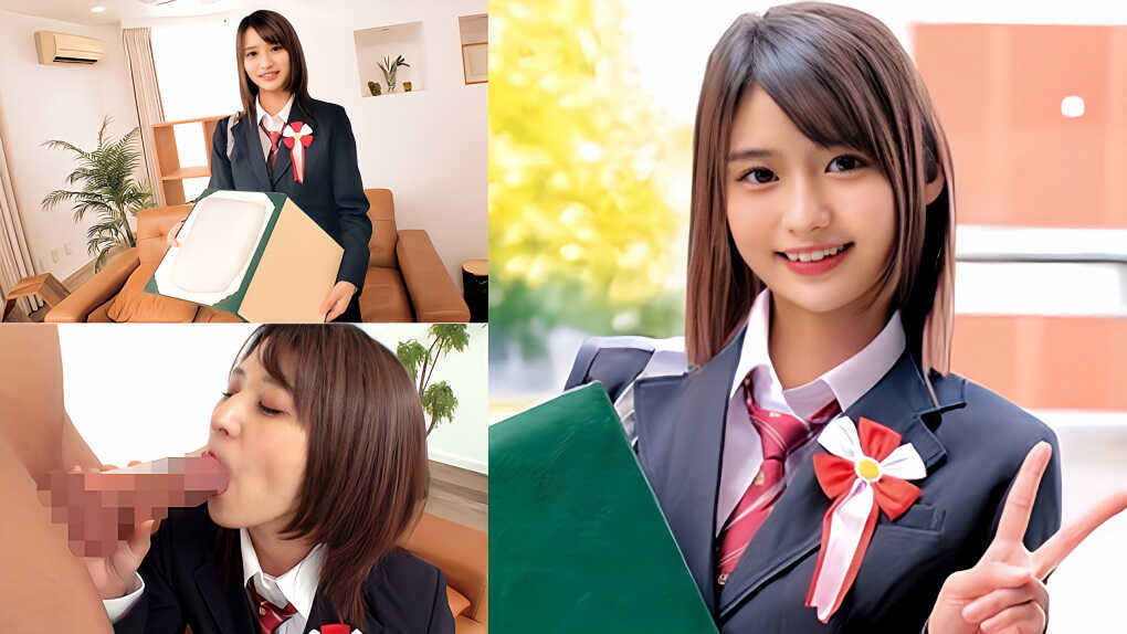 Thumbnail of post image 057