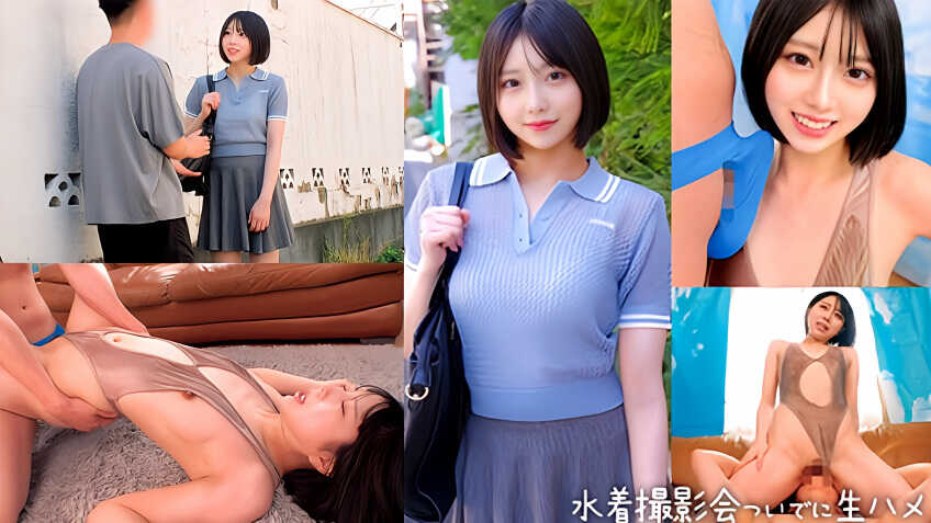 Thumbnail of post image 184