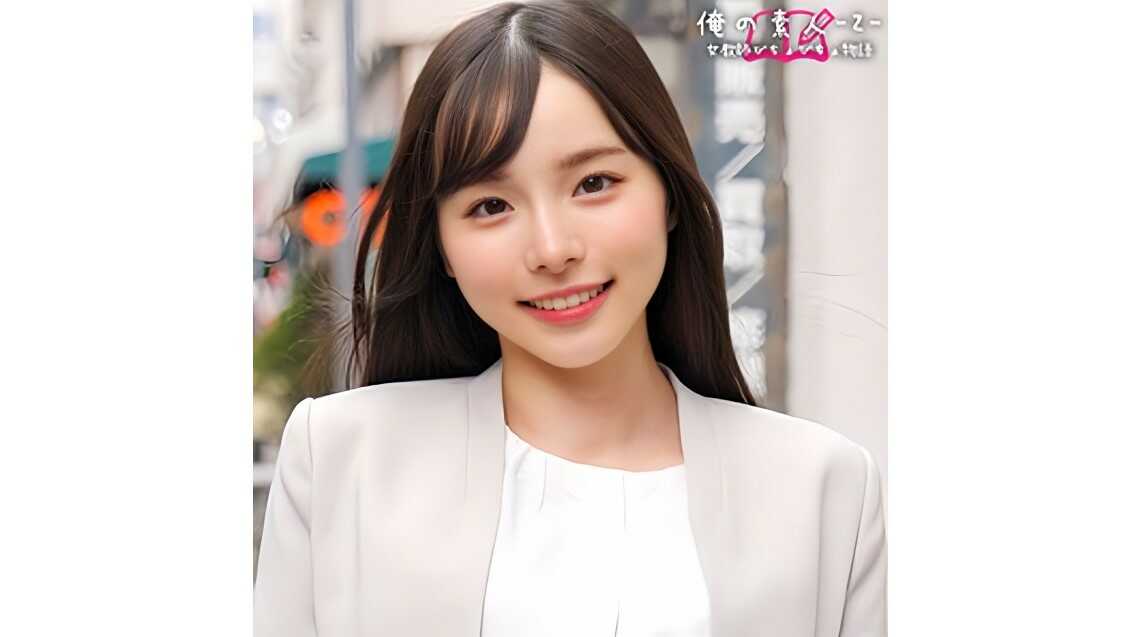 Thumbnail of post image 189