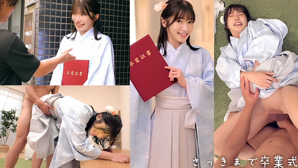 Thumbnail of post image 101