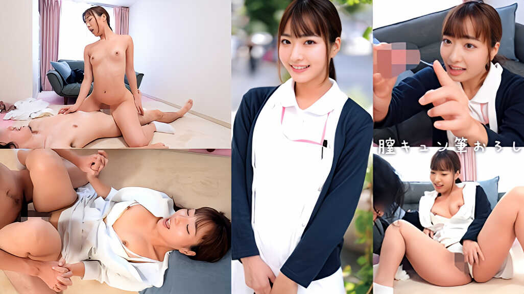 Thumbnail of post image 080