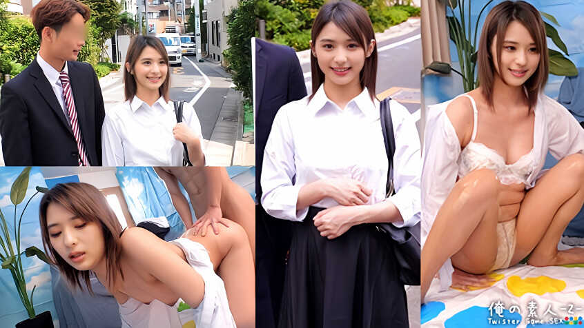 Thumbnail of post image 044